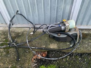 Peças Golf 3 Cabrio