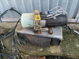 Peças Golf 3 Cabrio