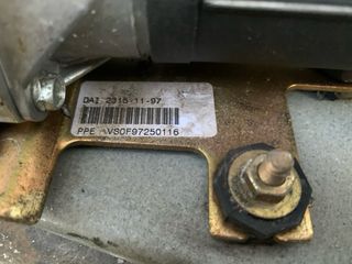 Peças Golf 3 Cabrio