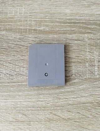 Juego Navy Seals Game Boy Nintendo Original