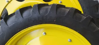 Neumático Tractor 270/95R48