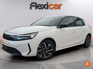 Opel Corsa 1.2T XHL 74kW (100CV) GS