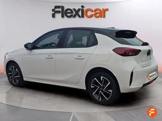 Opel Corsa 1.2T XHL 74kW (100CV) GS