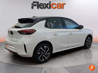 Opel Corsa 1.2T XHL 74kW (100CV) GS