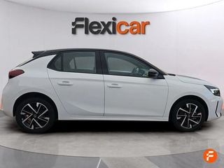 Opel Corsa 1.2T XHL 74kW (100CV) GS