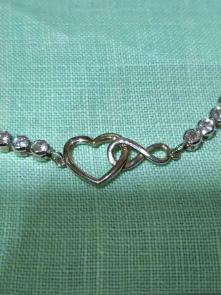 Argento 925 Sterling