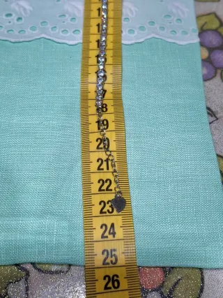 Argento 925 Sterling