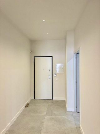 Casa adosada en alquiler en Estadi Balear - Rafal Nou - Son Malferit en Palma de Mallorca