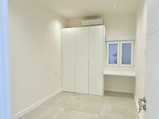 Casa adosada en alquiler en Estadi Balear - Rafal Nou - Son Malferit en Palma de Mallorca