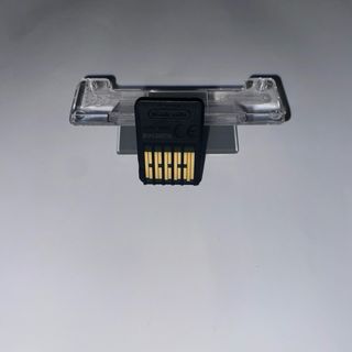 Super Mario Galaxy + 2 Nintendo Switch come Nuovo