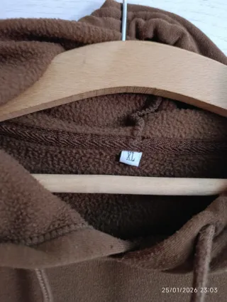 Conjunto chándal mujer Los Angeles