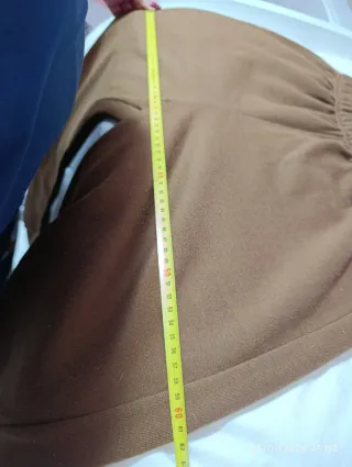 Conjunto chándal mujer Los Angeles