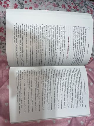 Historia De Una Escalera (Clásicos Hispánicos /...