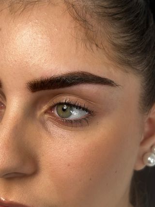 Micropigmentación: Olvídate del Maquillaje