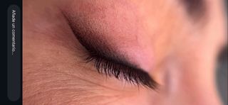 Micropigmentación: Olvídate del Maquillaje