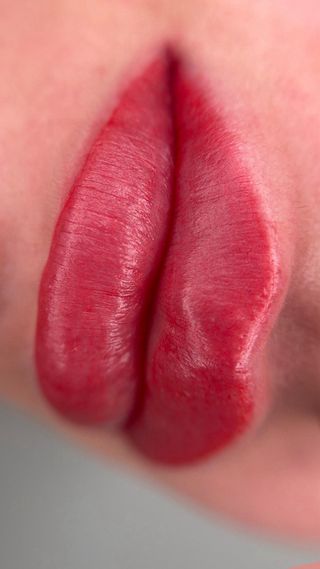 Micropigmentación: Olvídate del Maquillaje