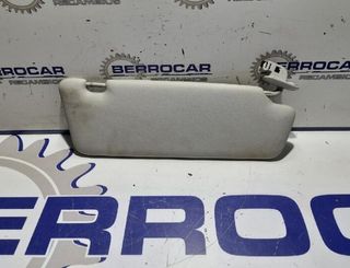 Parasol izq seat 8e0857551 exeo berlina 3r2 101498