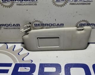 Parasol izq seat 8e0857551 exeo berlina 3r2 101498