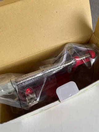 Pelador de manzanas 3 en 1