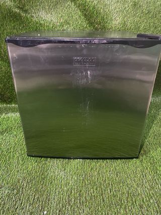 Mini frigorifero Cecotec Grandcooler 20000 46L