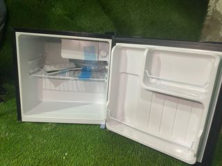 Mini frigorifero Cecotec Grandcooler 20000 46L