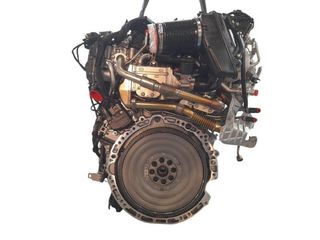 654920 motor mercedes-benz clase b b mocep1441525