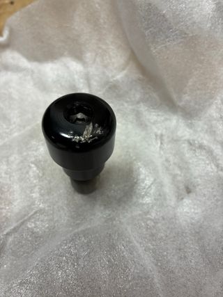 Contrapeso Yamaha Original