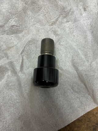 Contrapeso Yamaha Original