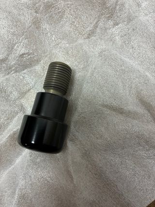 Contrapeso Yamaha Original