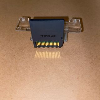 The Legend of Spyro: Dawn of the Dragon DS