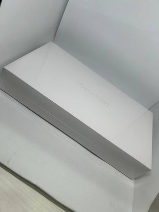 Apple Watch Ultra 2 Grigio/Argento