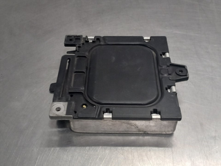 CENTRALITA MOTOR UCE VOLVO SERIE 440 0280000942