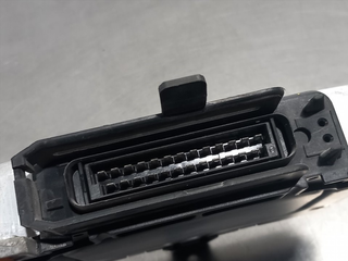 CENTRALITA MOTOR UCE VOLVO SERIE 440 0280000942