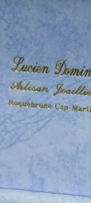 Colgante Ojo de Tigre Gigante Plata 925