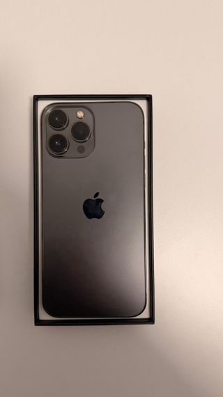 iPhone 13 Pro Max 128GB
