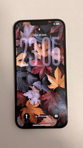 iPhone 13 Pro Max 128GB