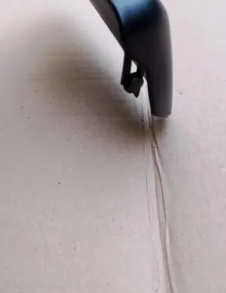 Coperchio 3 stop Citroen Saxo VTS