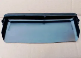 Coperchio 3 stop Citroen Saxo VTS