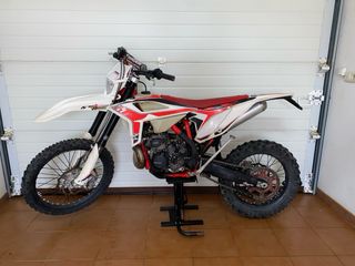 Beta rr 250