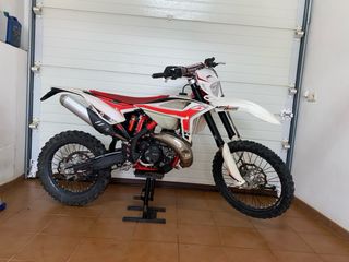 Beta rr 250