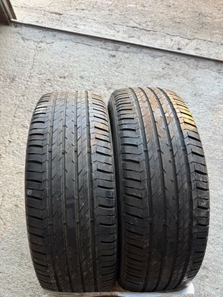 205 60 16 bridgestone