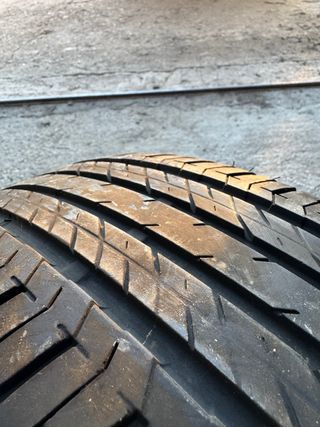 205 60 16 bridgestone