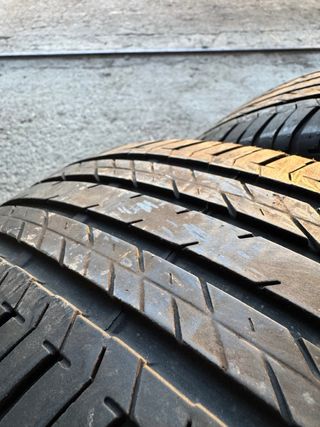 205 60 16 bridgestone