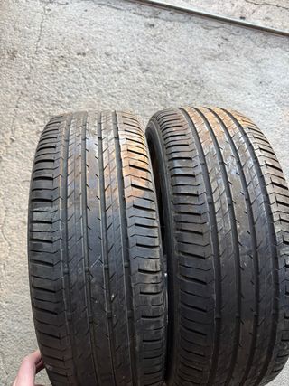 205 60 16 bridgestone