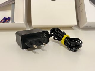 Nokia Streaming Box 8000 4K UHD