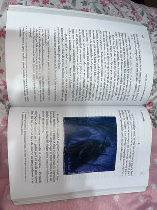 Leyendas y rimas / Legends and Rhymes (Literatu...