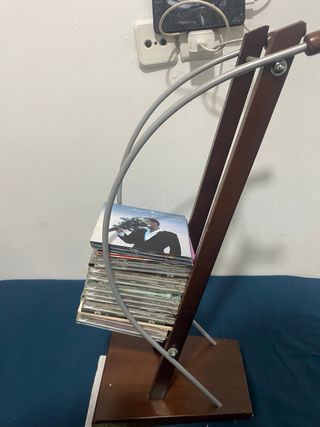 Lote CDs: Bolero, Pop, Rock