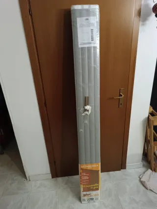 Kit Tapparella in PVC 183x160 nuovo