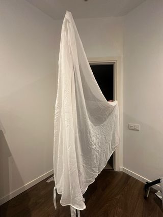 Dosel para minicuna Stokke