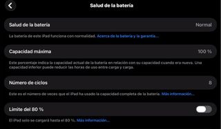 iPad Pro 11 M4 Wi-Fi